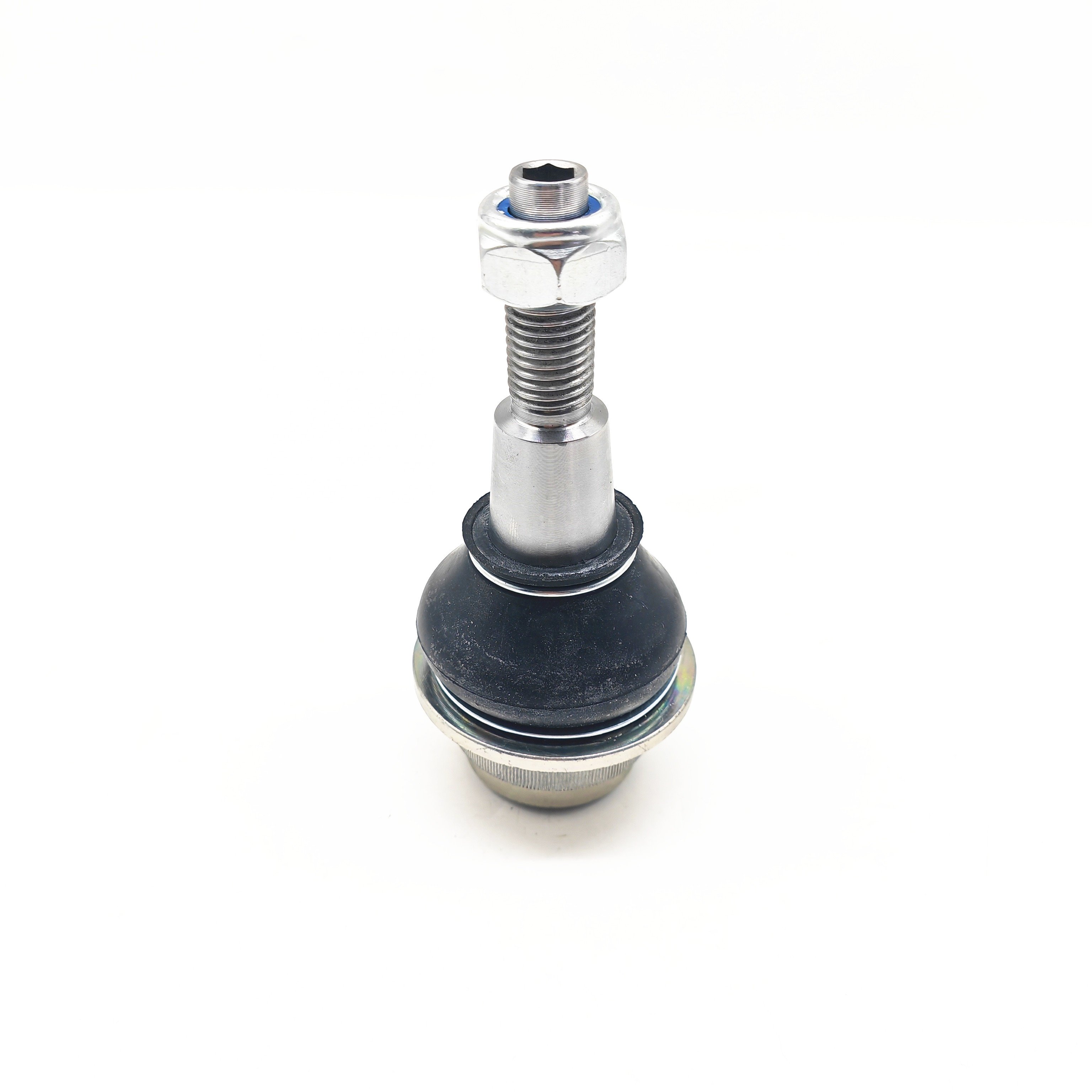 Joka Professional Suspension Lower Ball Joint K500408 84114505 84114505P 84114506P CK620956 CMS501184 for Chevrolet Cadillac
