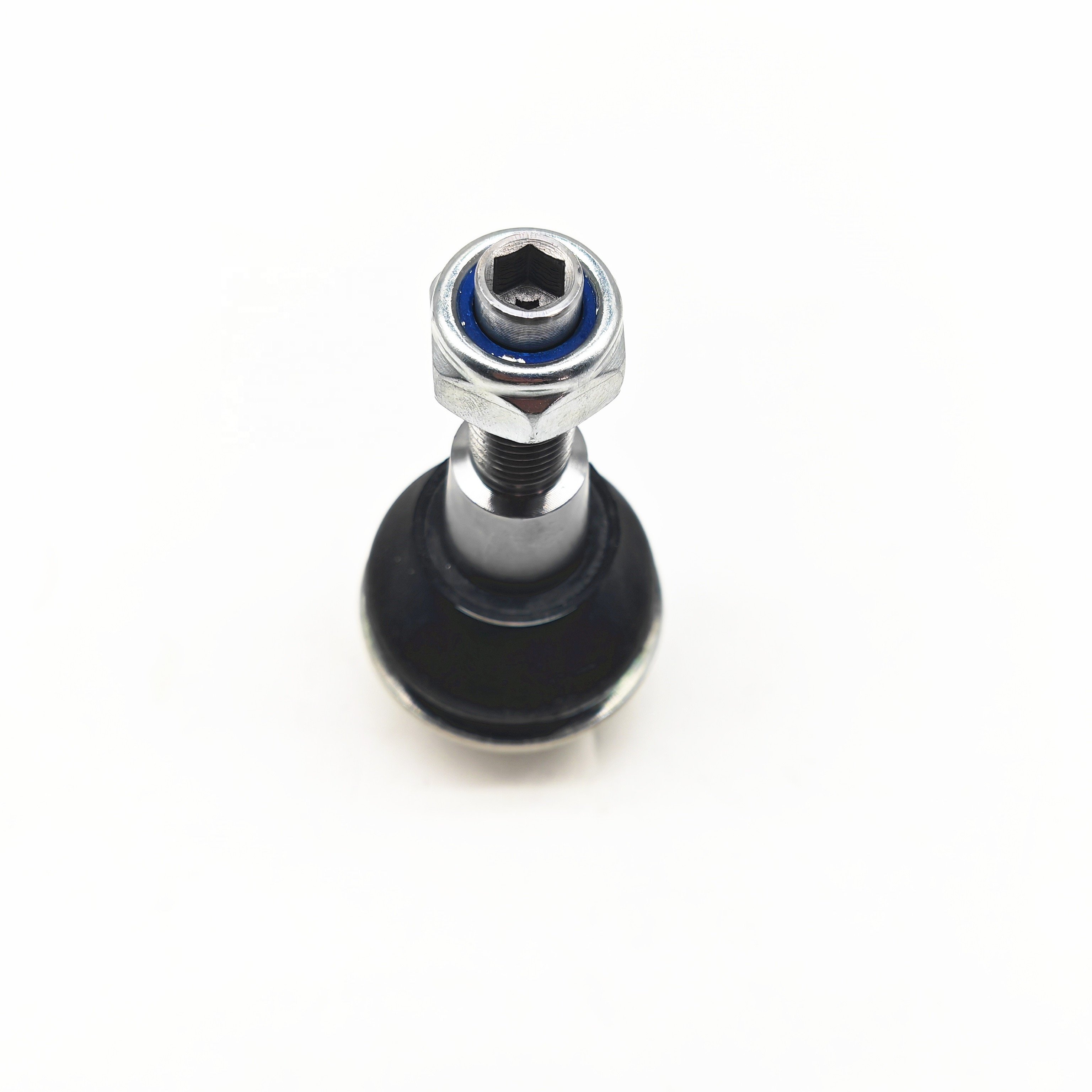 Joka Professional Suspension Lower Ball Joint K500408 84114505 84114505P 84114506P CK620956 CMS501184 for Chevrolet Cadillac