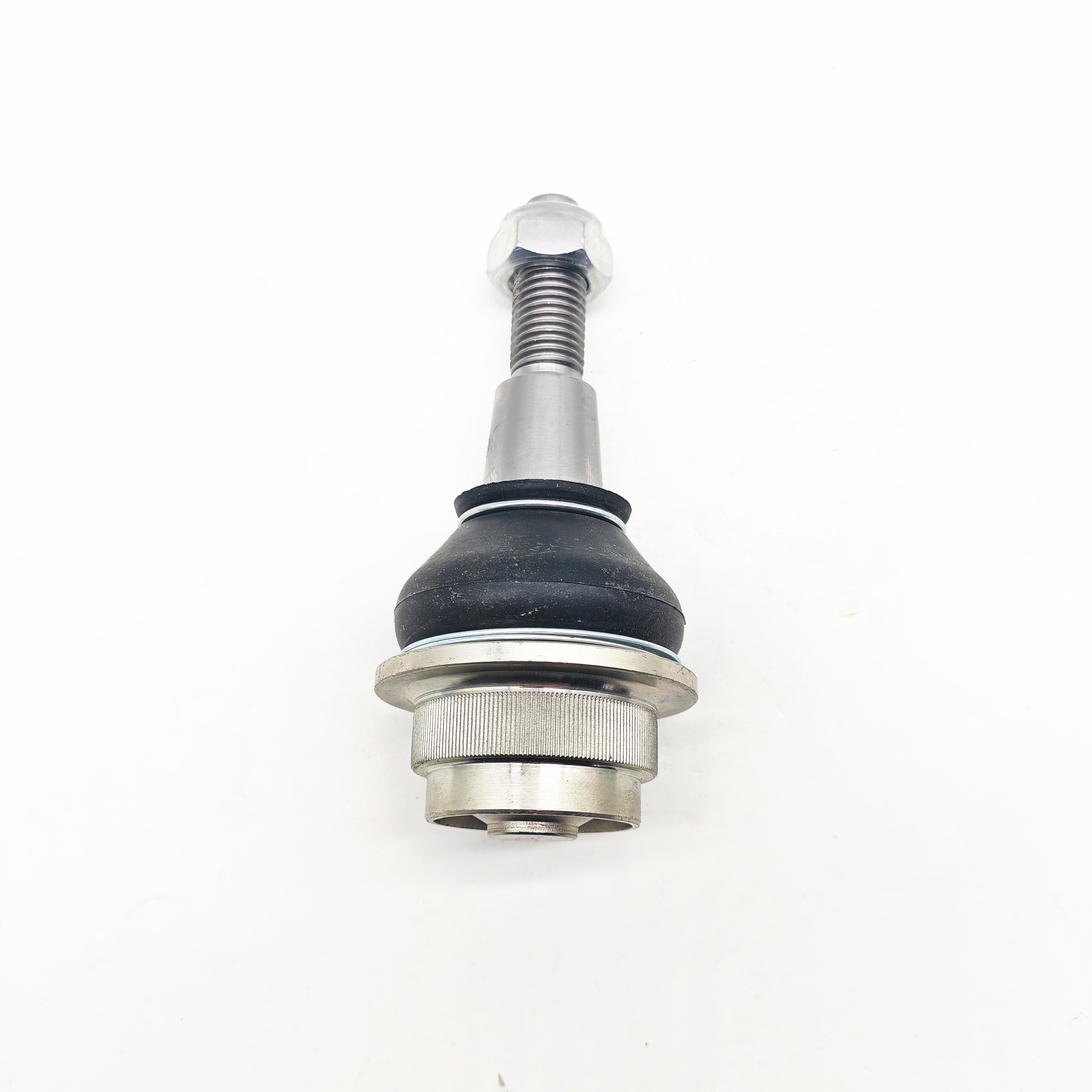Joka Professional Suspension Lower Ball Joint K500408 84114505 84114505P 84114506P CK620956 CMS501184 for Chevrolet Cadillac