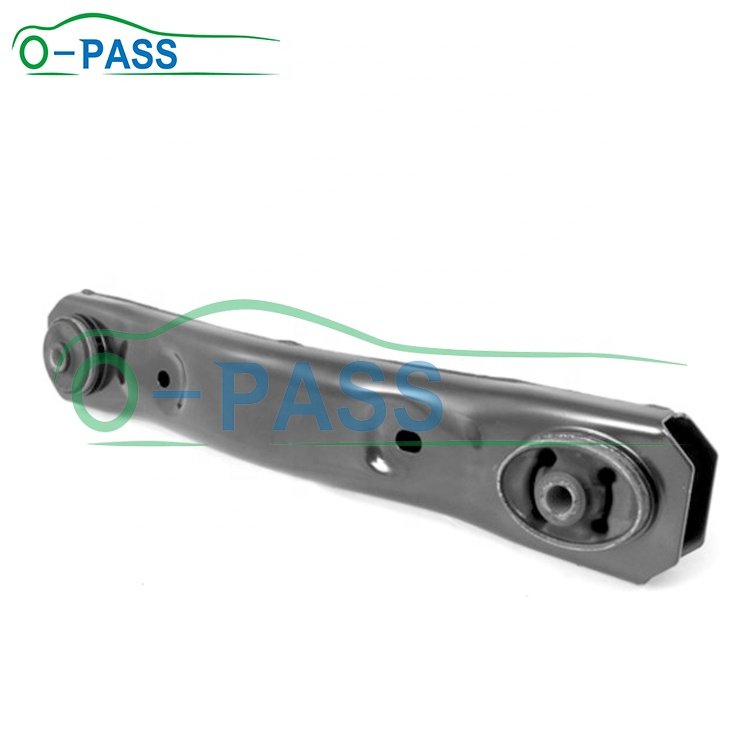 OPASS Front Lower Axle Lateral Control Arm for JEEP GRANDCHEROKEE GRAND CHEROKEE II MK 1998- 52088217AB in Fast Shipping