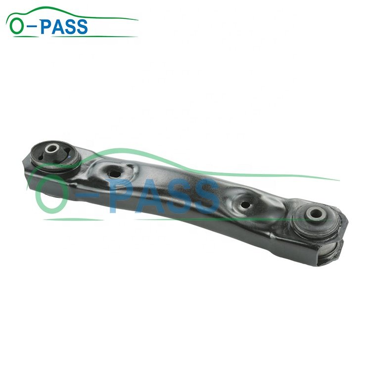 OPASS Front Lower Axle Lateral Control Arm for JEEP GRANDCHEROKEE GRAND CHEROKEE II MK 1998- 52088217AB in Fast Shipping