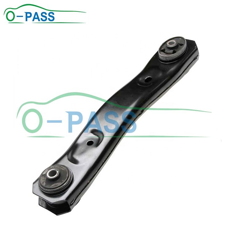 OPASS Front Lower Axle Lateral Control Arm for JEEP GRANDCHEROKEE GRAND CHEROKEE II MK 1998- 52088217AB in Fast Shipping