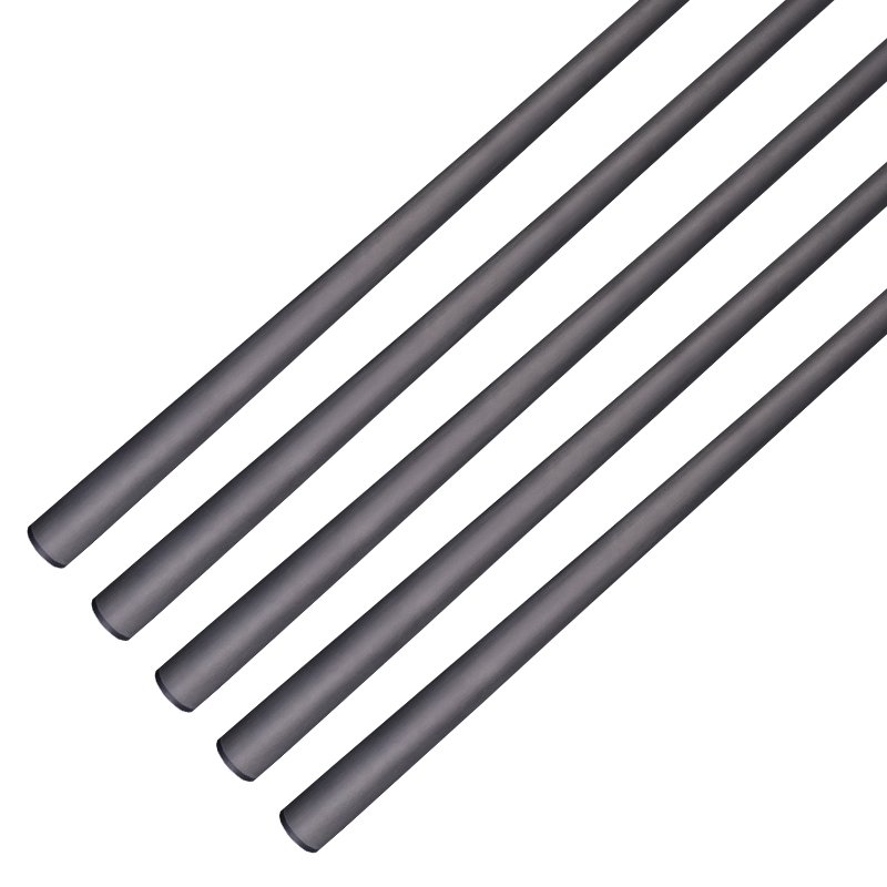 TQG-LC-081-2 Play Cue Factory Custom Pool Cue Stick 1/2 Split 12.5mm Maple Butt Designs Stainless Joint Butt Billiards Cue