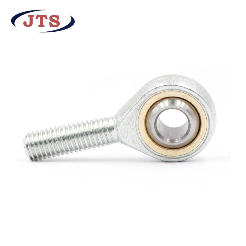 Male Thread Ball Joint Rod End Bearing Pos16 Pos18 Pos20 Pos22 Pos25 Pos 28 Pos30
