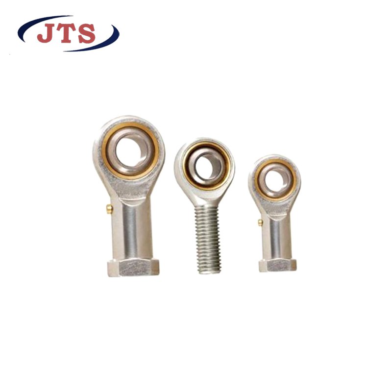 Male Thread Ball Joint Rod End Bearing Pos16 Pos18 Pos20 Pos22 Pos25 Pos 28 Pos30