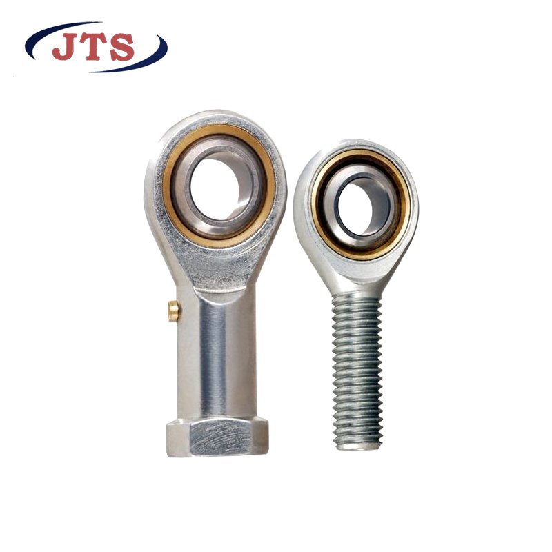 Male Thread Ball Joint Rod End Bearing Pos16 Pos18 Pos20 Pos22 Pos25 Pos 28 Pos30