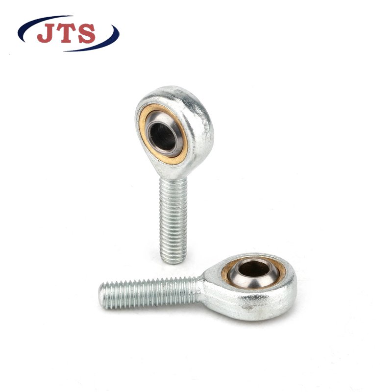 Male Thread Ball Joint Rod End Bearing Pos16 Pos18 Pos20 Pos22 Pos25 Pos 28 Pos30
