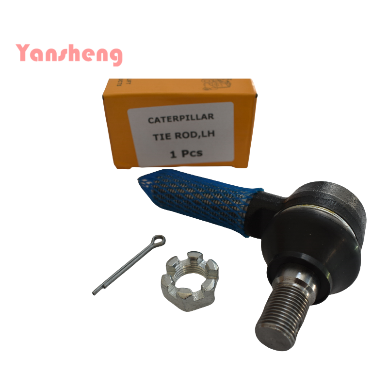 Yansheng Forklift Spare Parts Joint Ball 91243-07700,91243-15701,91243-35700,91243-07800,91243-15301,95243-35300