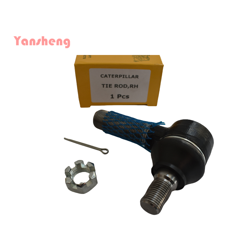 Yansheng Forklift Spare Parts Joint Ball 91243-07700,91243-15701,91243-35700,91243-07800,91243-15301,95243-35300