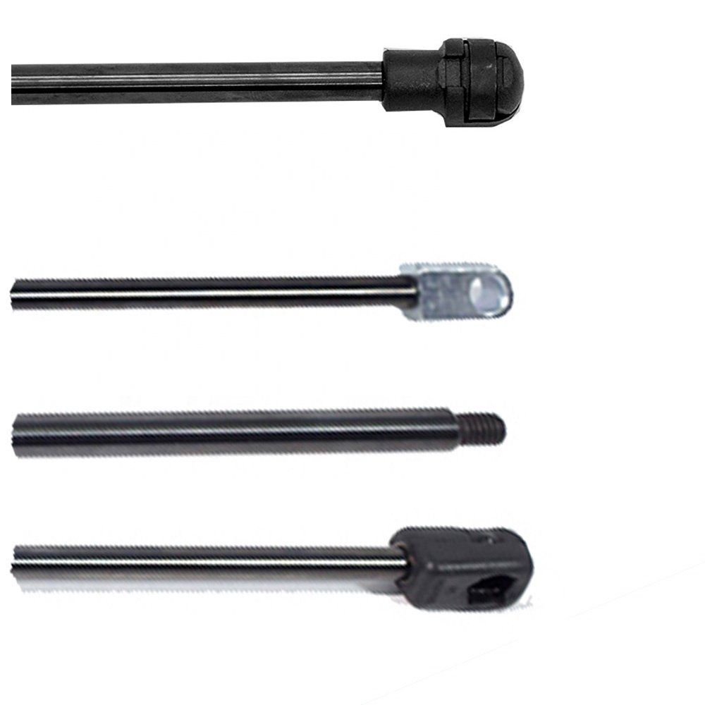 Gas Spring for Rear Liftgate and Bonnet Hood Model Oem 8V7827552A A3 Cabriolet 2013- Gasfedern Strut Liftgate Stroke Mild 260n