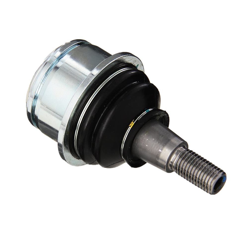 High Quality Ball Joint 5090033AB Car Suspension Front Axle Lower Control Arm Parts for Avenger Journey