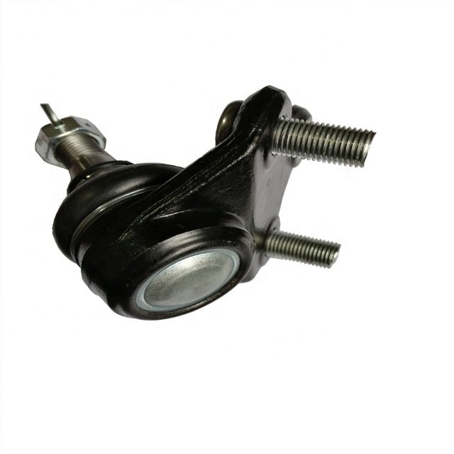 Automotive Parts Suspension Ball Joint Bearings Are Suitable for Toyota HIACE 43330-09030 43330-29265