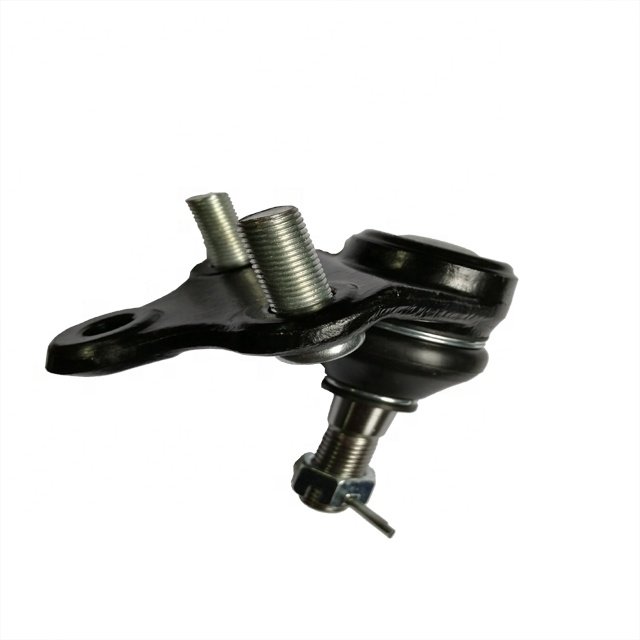Automotive Parts Suspension Ball Joint Bearings Are Suitable for Toyota HIACE 43330-09030 43330-29265