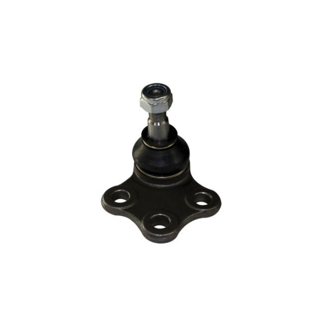 1603167 1603121 1603163 90295479 90297863 2 X Ball Joint Front Left + Right for OPEL ASCONA C/ASTRA F/CALIBRA/VECTRA A-