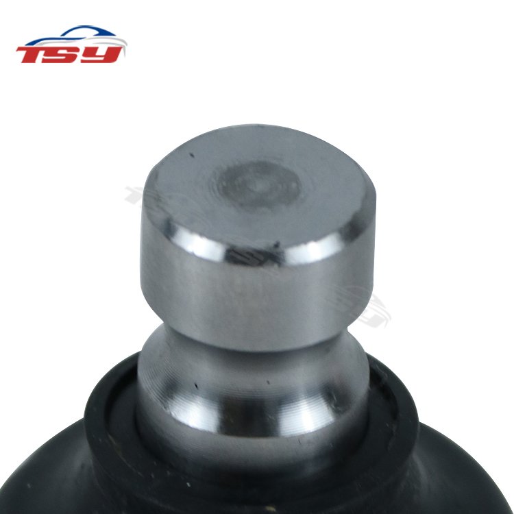 Spare Suspension Kit 545303B000 Control Arm Ball Joint for Hyundai