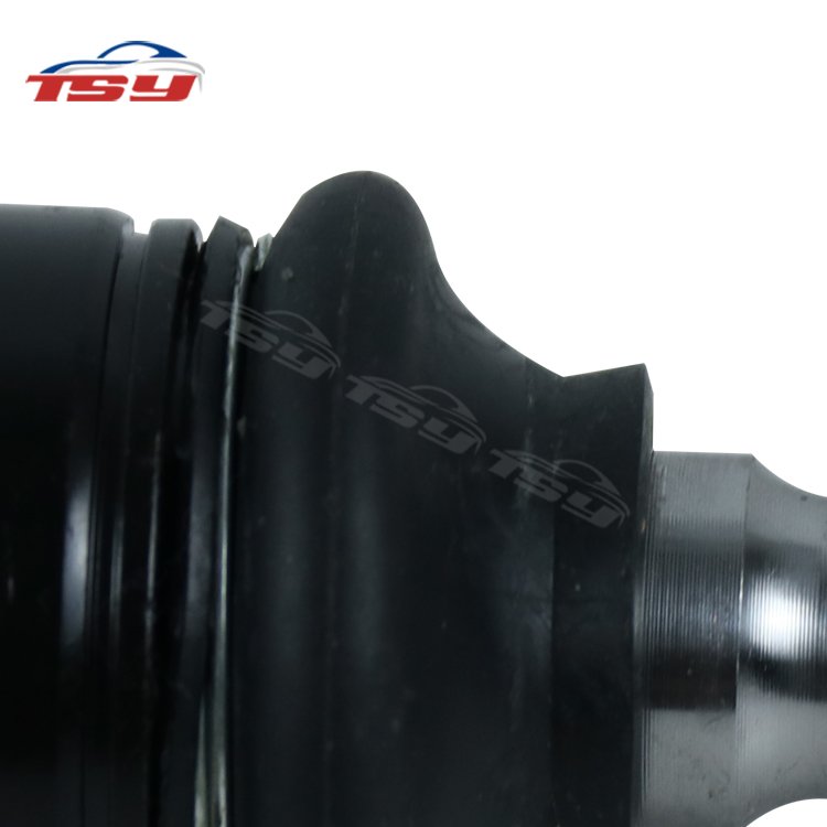Spare Suspension Kit 545303B000 Control Arm Ball Joint for Hyundai