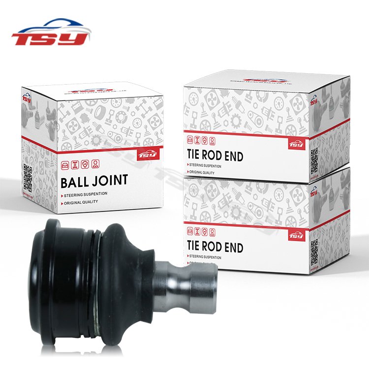 Spare Suspension Kit 545303B000 Control Arm Ball Joint for Hyundai