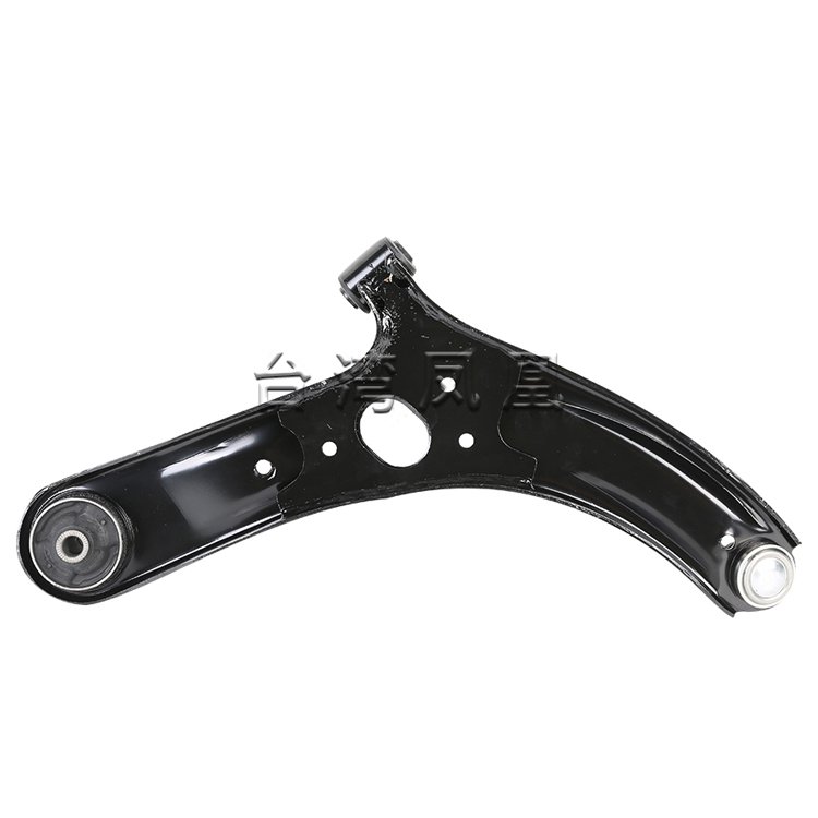 FHATP Professional Control Arm for Hyundai Accent 2010- Lower Left and Right With Ball Joint OE 54500-0U000 54501-0U000