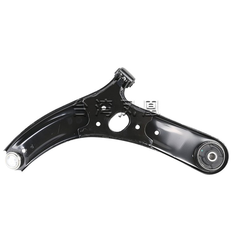 FHATP Professional Control Arm for Hyundai Accent 2010- Lower Left and Right With Ball Joint OE 54500-0U000 54501-0U000