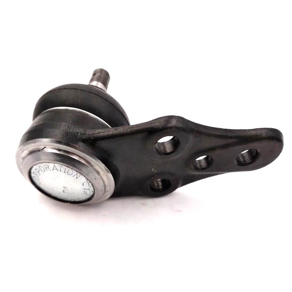 OEM#94788122 Best Quality Lower Ball Joints Wholesale Assured for Daewoo Nexia Espero Lanos/Chevrolet Lanos