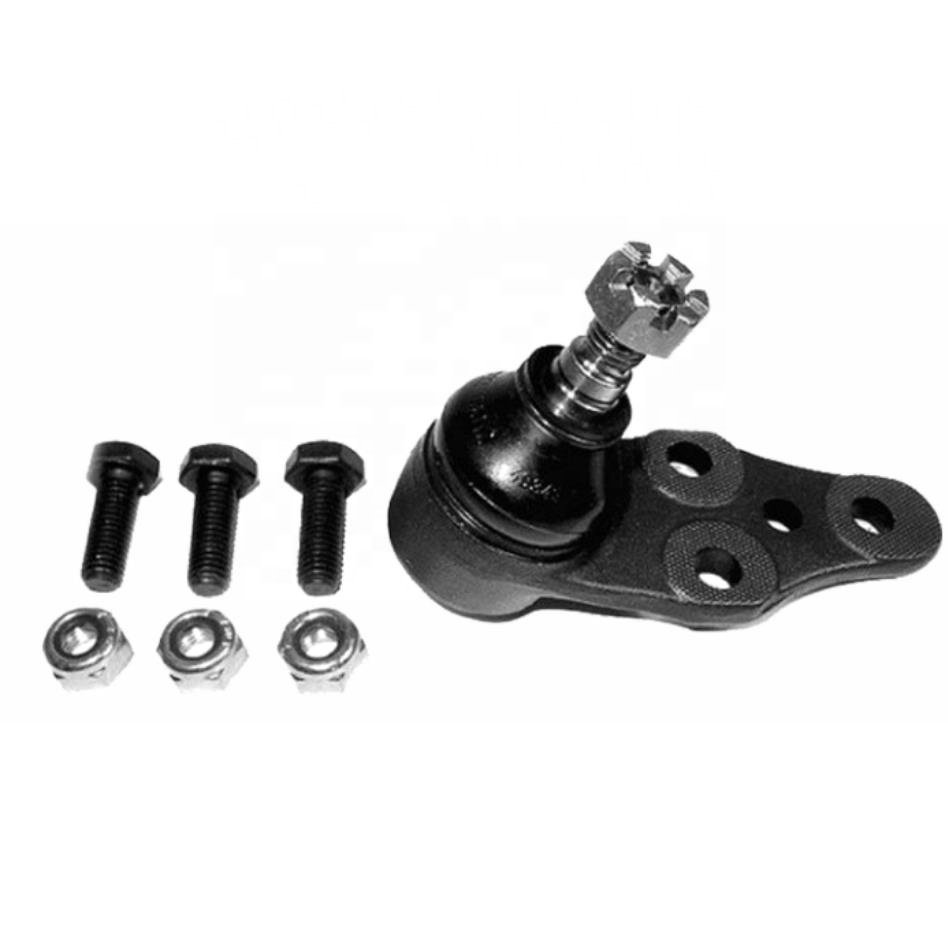 OEM#94788122 Best Quality Lower Ball Joints Wholesale Assured for Daewoo Nexia Espero Lanos/Chevrolet Lanos