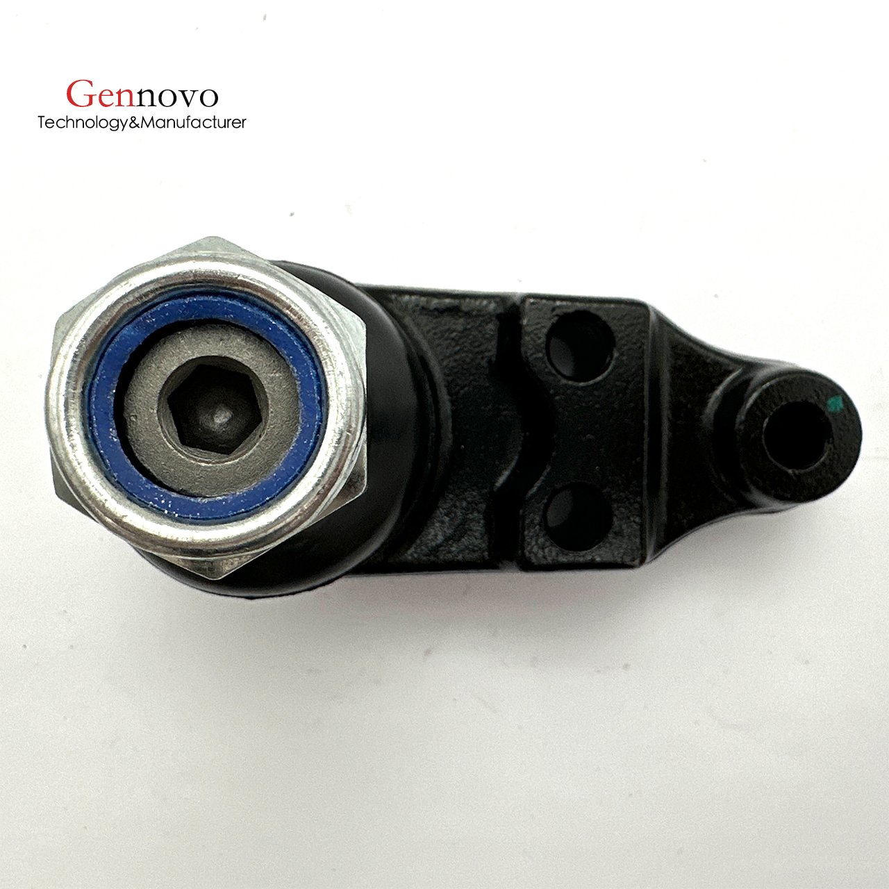 Gennovo OE Quality Auto Spare Parts Suspension System Ball Joint 1055194 5025676 for Ford Transit Tourneo Connect