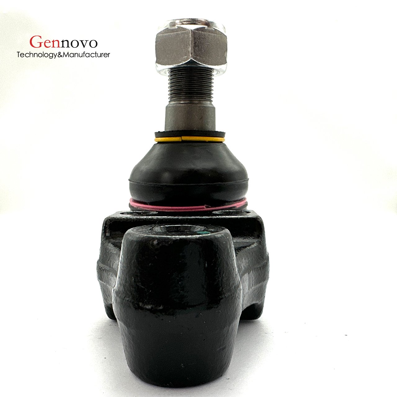 Gennovo OE Quality Auto Spare Parts Suspension System Ball Joint 1055194 5025676 for Ford Transit Tourneo Connect