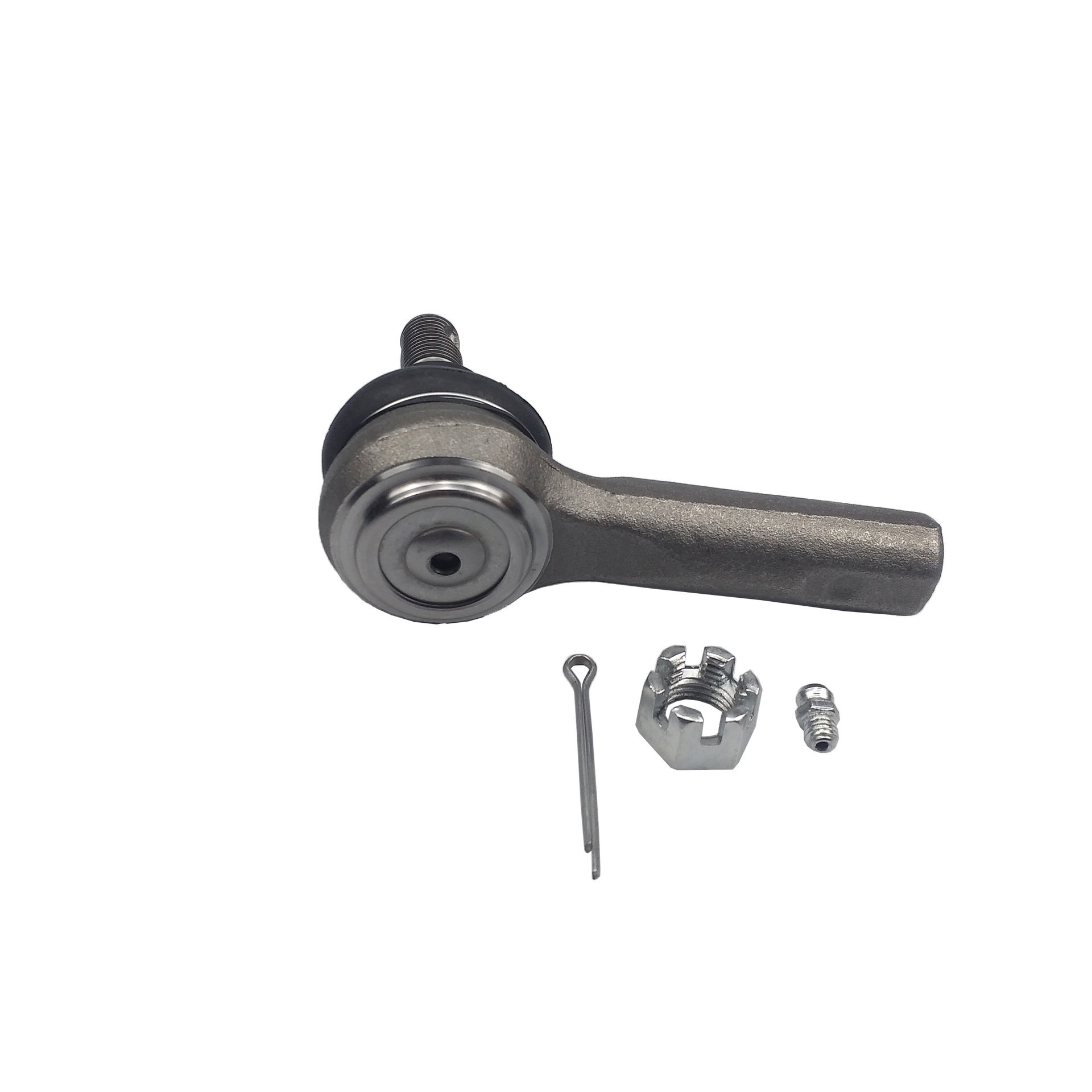 Custom Manufacturer's Steering Rod Ball Joint 48570-3S525 for Nissan's Right and Left Positions New Condition