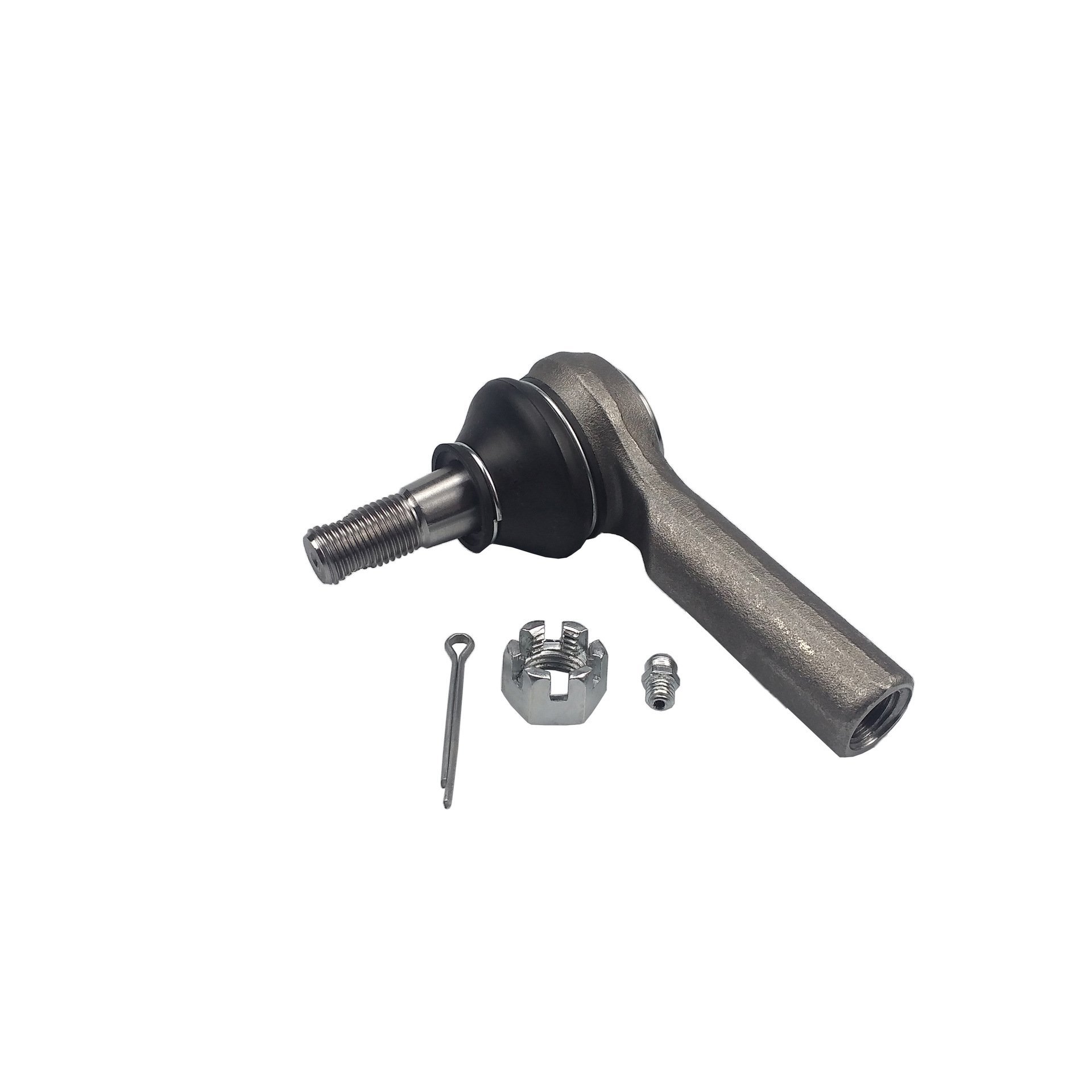 Custom Manufacturer's Steering Rod Ball Joint 48570-3S525 for Nissan's Right and Left Positions New Condition