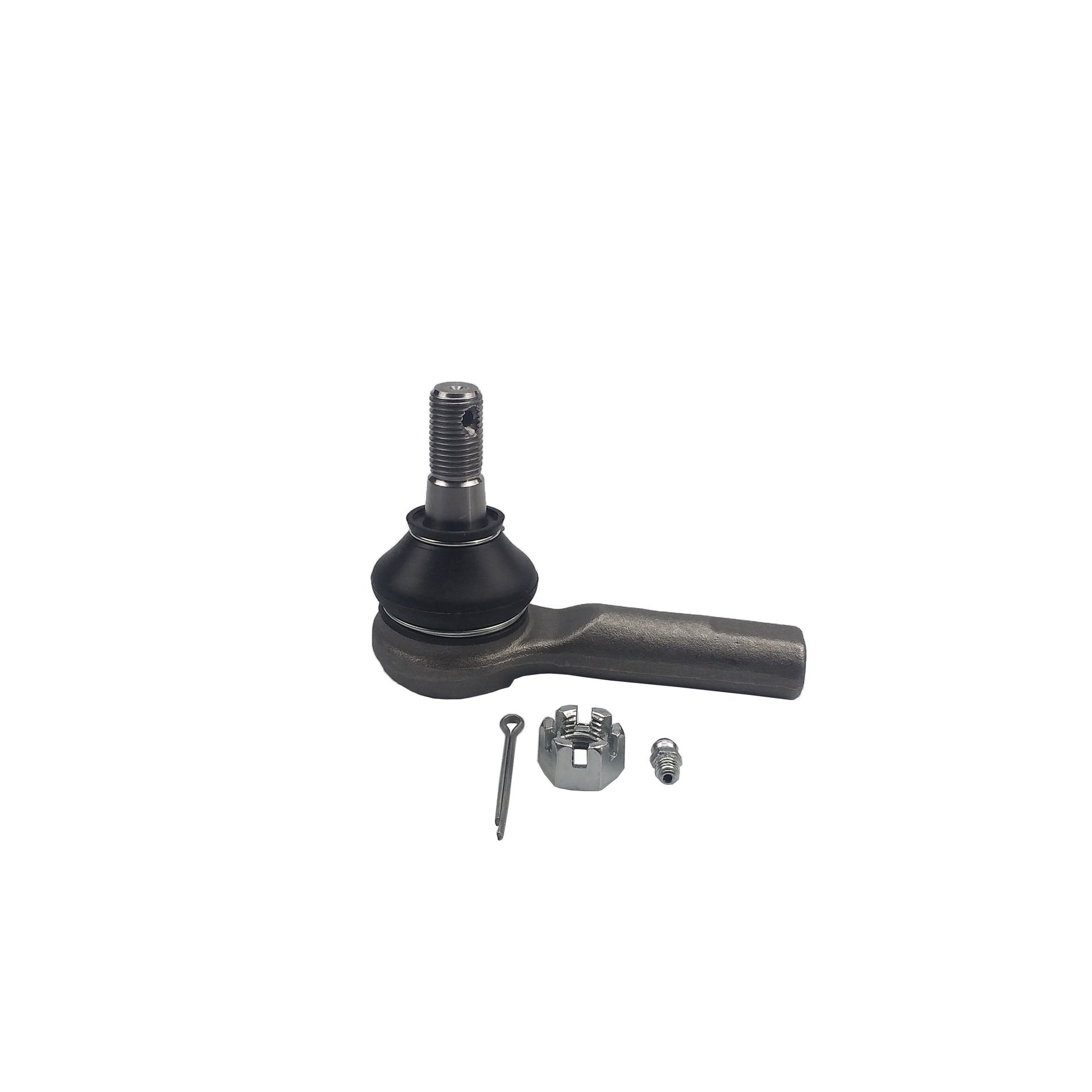 Custom Manufacturer's Steering Rod Ball Joint 48570-3S525 for Nissan's Right and Left Positions New Condition