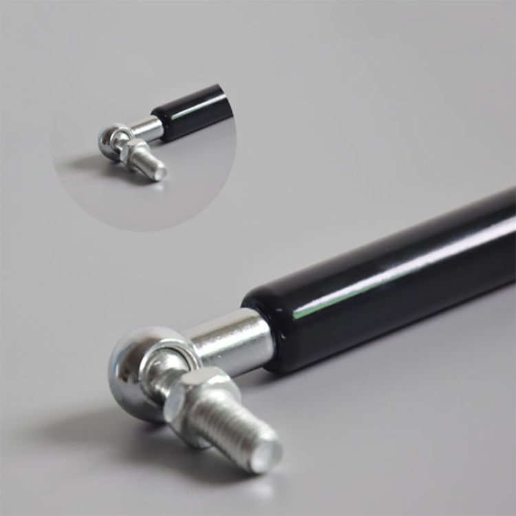Stainless Steel Angle Joint Clip Locking DIN71802 CS19M14X2 M8 M6 M10 M12 Miniature Ball Joints