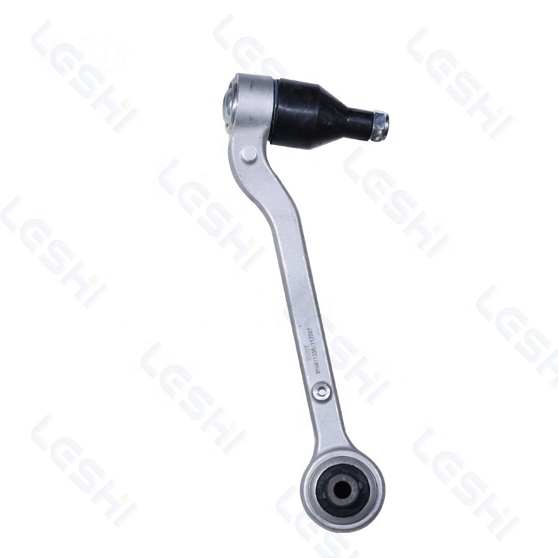 LESHI Car China Part Inner and Outer Tie Rod Price Stability Car Sway bar End Links Suspension Lower Arm for Cadillac ATS ATS L