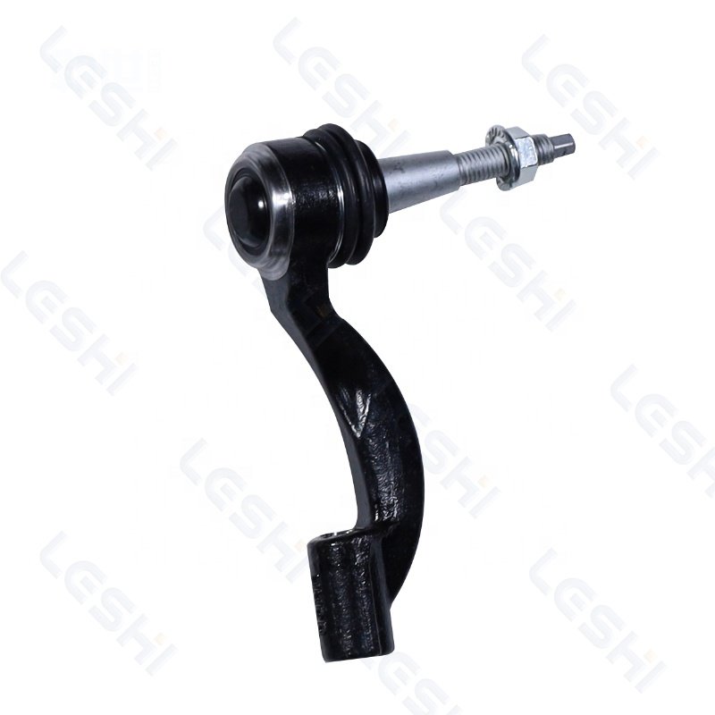 LESHI Car China Part Inner and Outer Tie Rod Price Stability Car Sway bar End Links Suspension Lower Arm for Cadillac ATS ATS L
