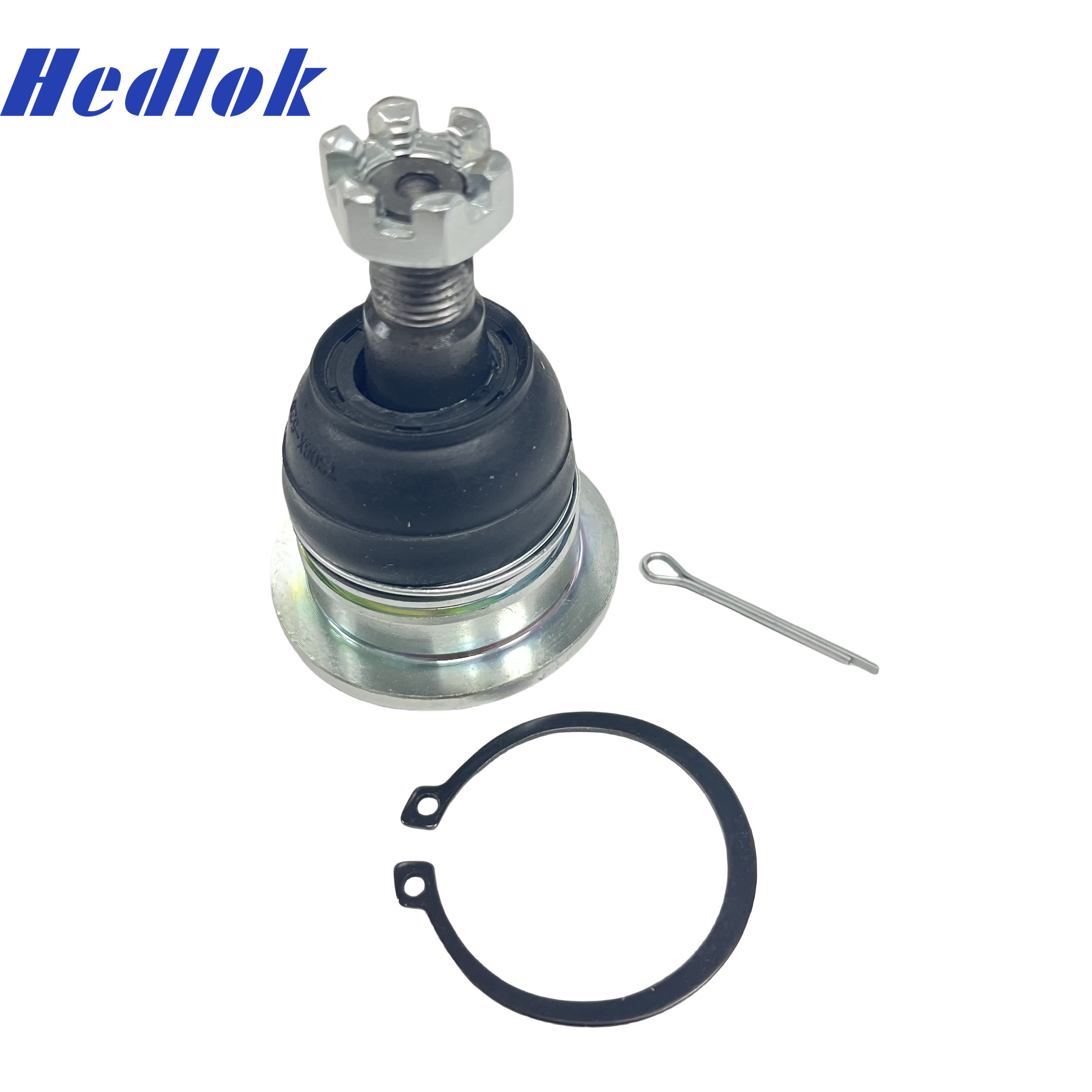 HEDLOK Factory Hot Sale Good Quality Upper Swing Arm Ball Head Car Accessories Auto Parts OEM 4010A018 for Mitsubishi L200