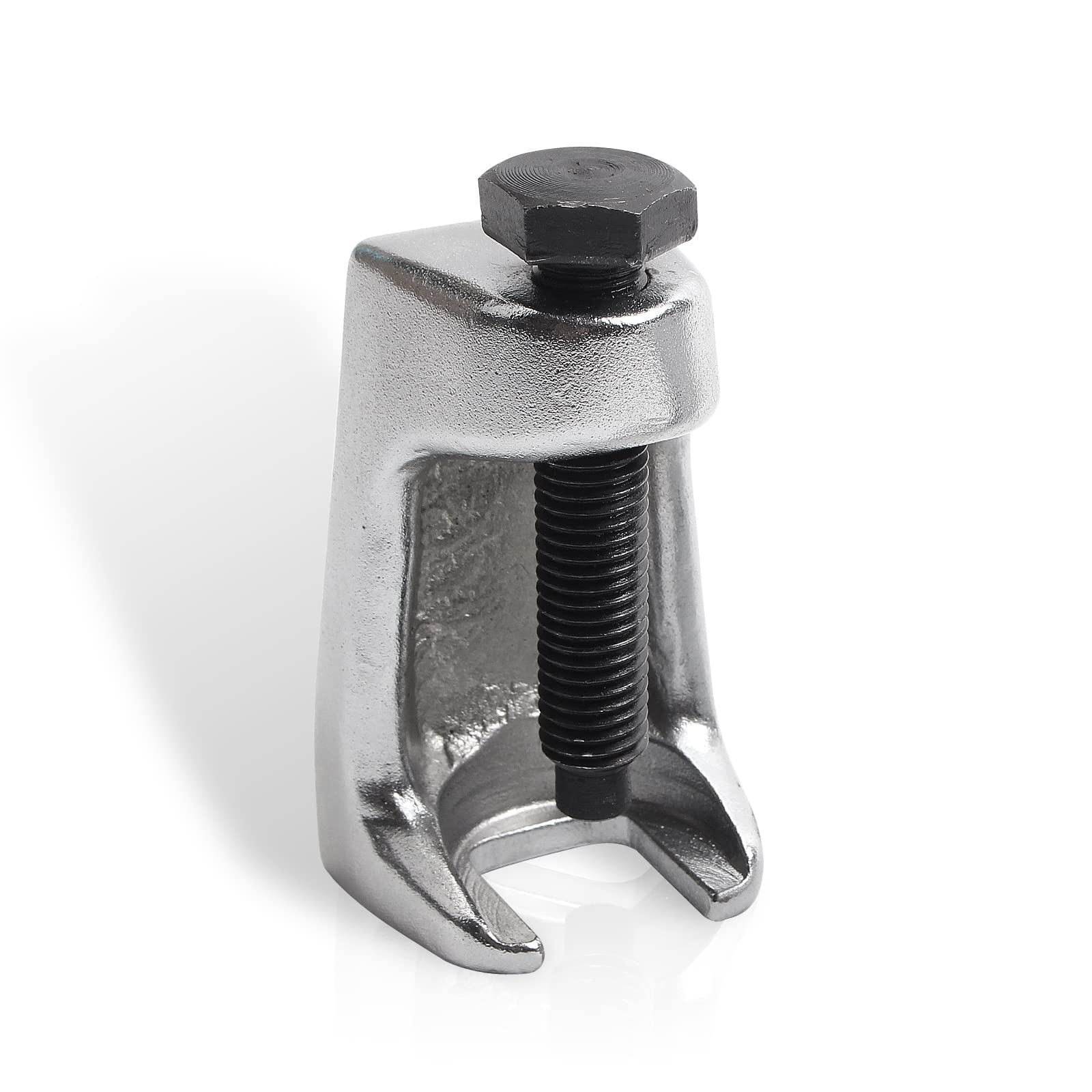 Car Lower Swing Arm Ball Joint Extractor Plier Gear Puller for Efficient Removal