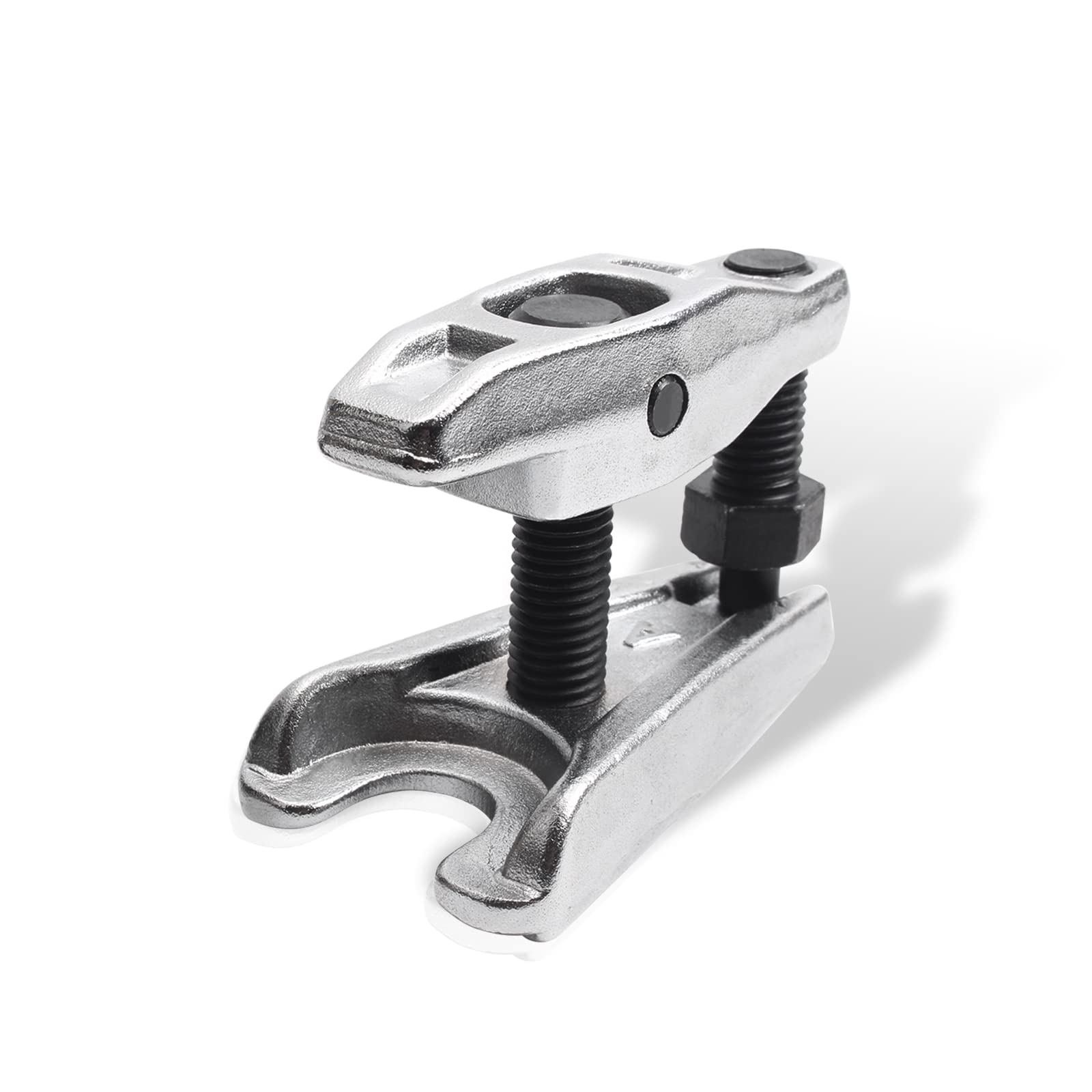 Car Lower Swing Arm Ball Joint Extractor Plier Gear Puller for Efficient Removal