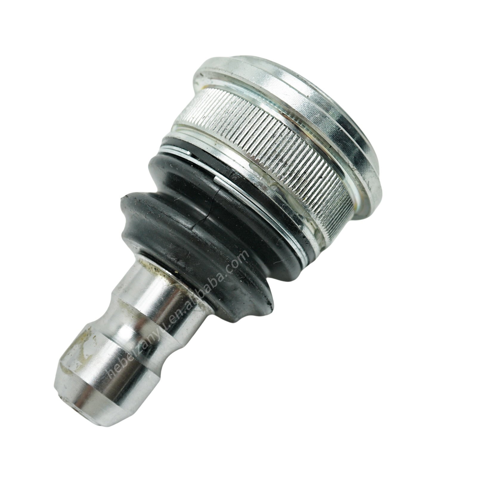 54530-2K000 Factory Wholesale Korean Auto Suspension Parts Car Left Right Lower Ball Joint for HYUNDAI 545302K000