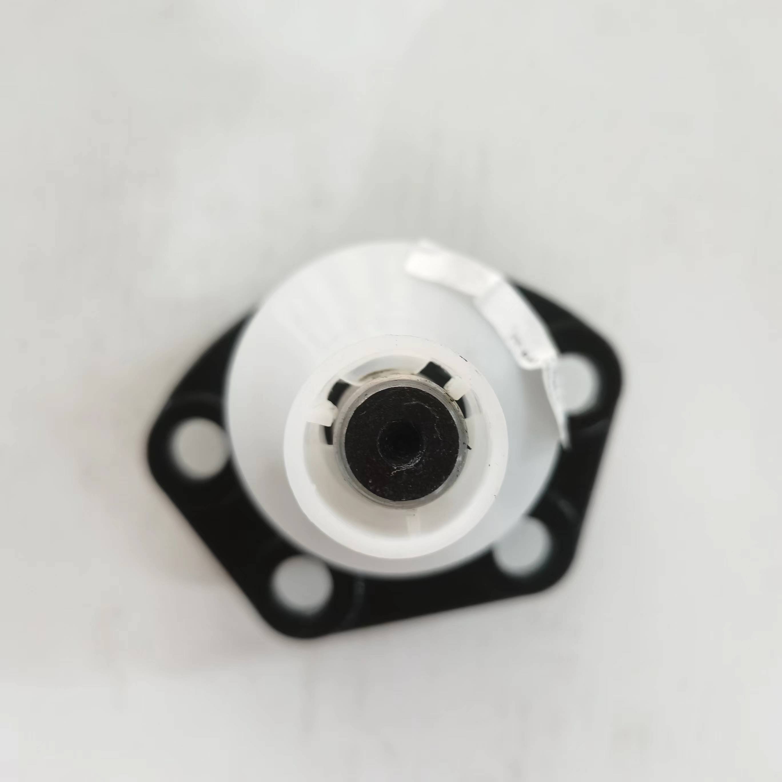 SAIC MAXUS V80 High Quality Lower Arm Ball Joint Assembly OEM C00003199 New 2024 Chinese Factory Direct Sale