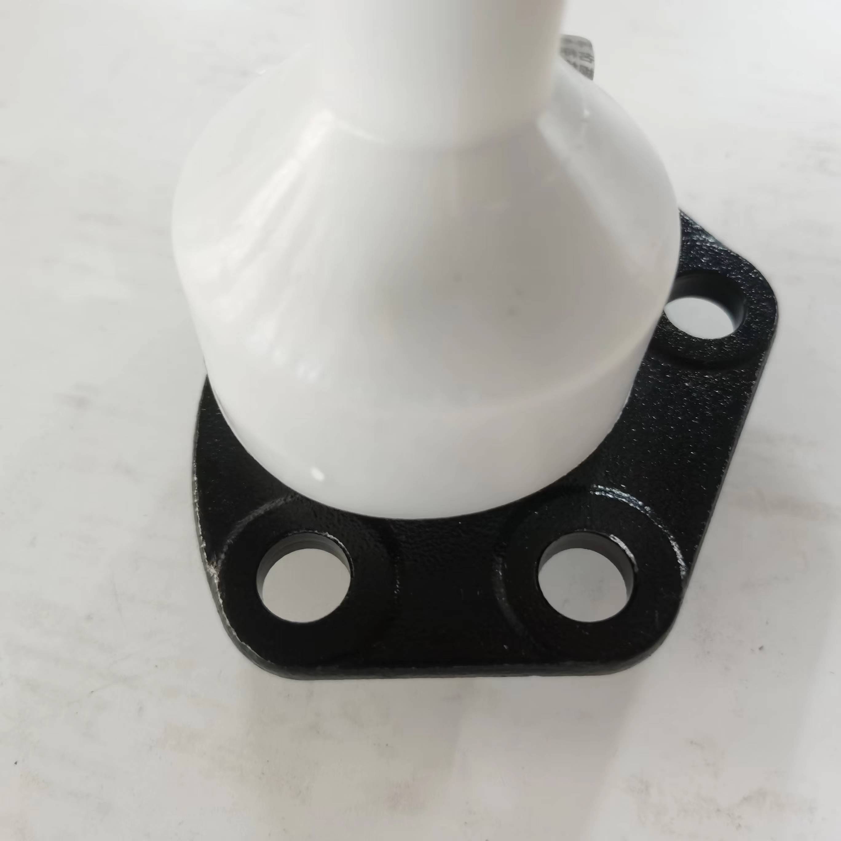 SAIC MAXUS V80 High Quality Lower Arm Ball Joint Assembly OEM C00003199 New 2024 Chinese Factory Direct Sale