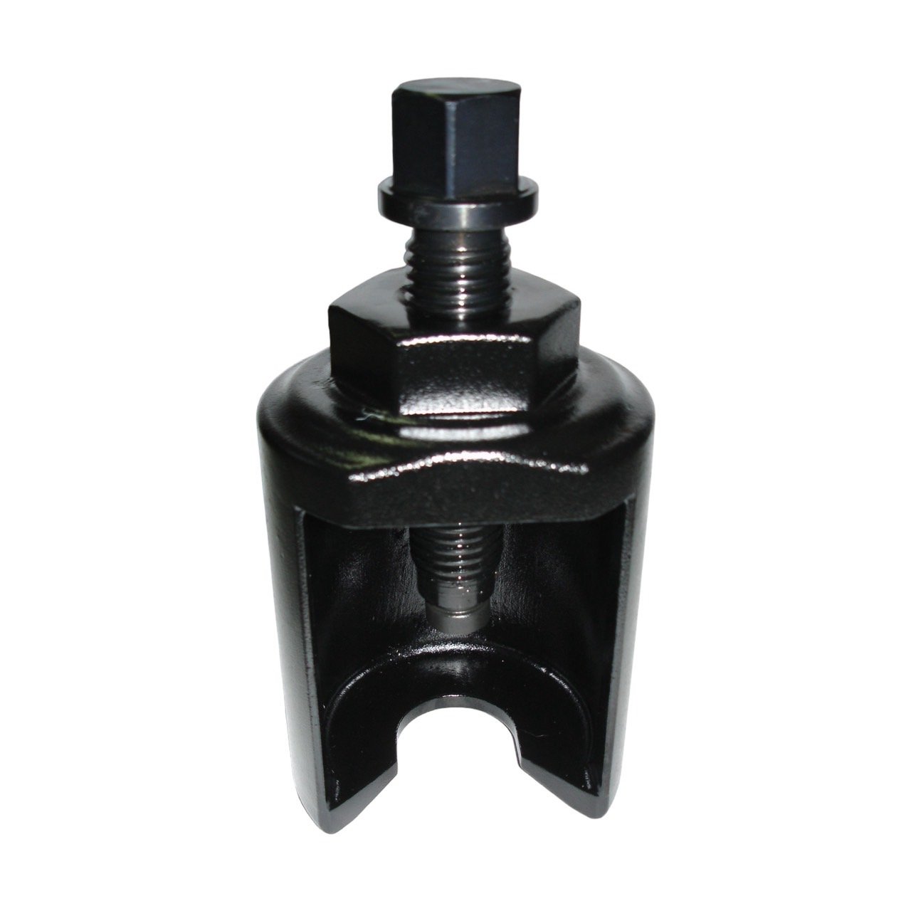 Hot Sale Tools Quality Truck Ball Joint Tool Extractor Remover 32Mm