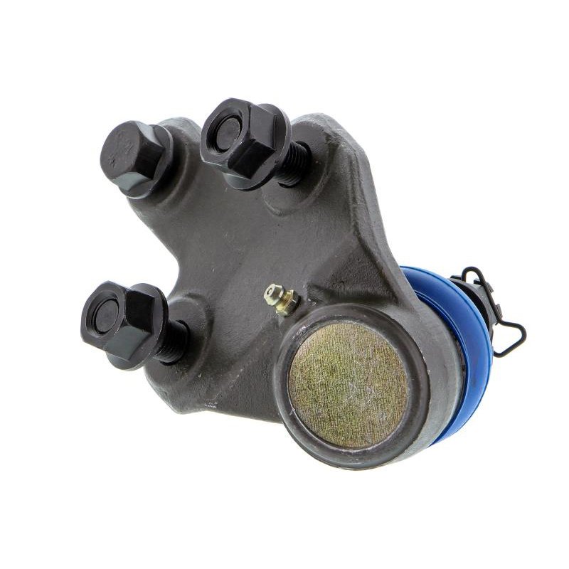 K500187 Front Right Lower Ball Joint for LEXUS RX350 RX450H RX450HL TOYOTA HIGHLANDER SIENNA VENZA 4333009140 4333009780 4333049