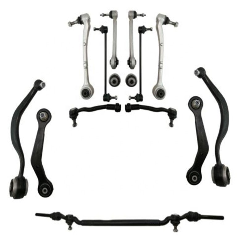 Auto Parts Car Spare Part Control Arm Kits Use for BMW 7 (E38)