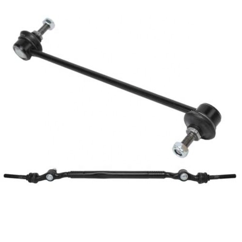 Auto Parts Car Spare Part Control Arm Kits Use for BMW 7 (E38)