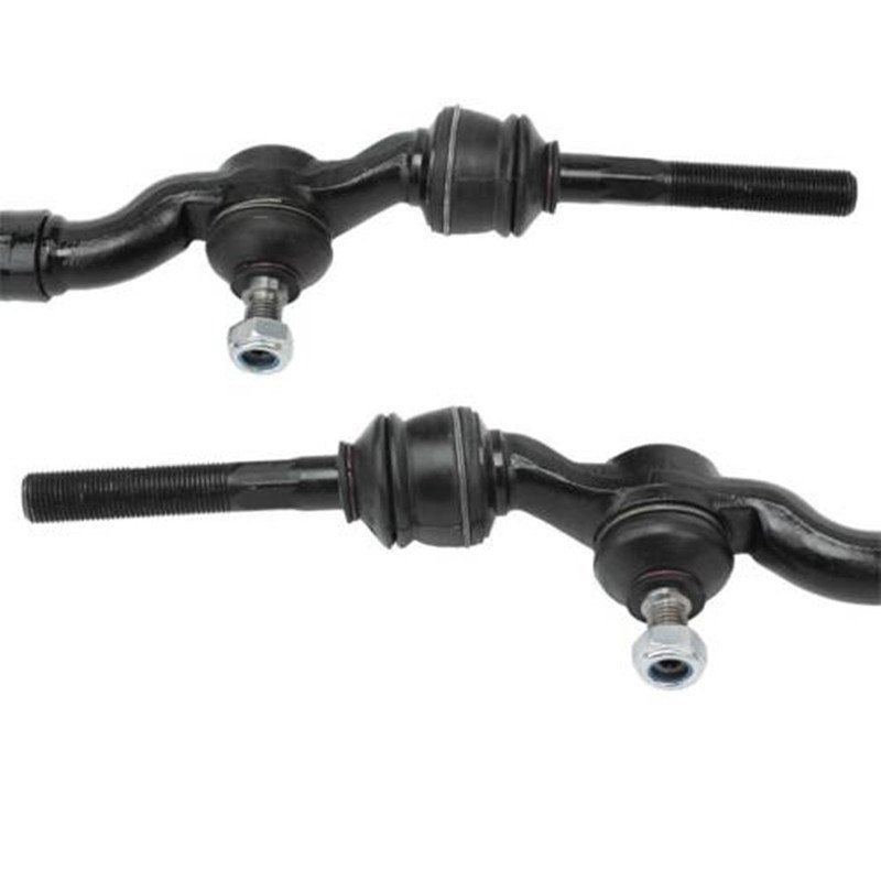 Auto Parts Car Spare Part Control Arm Kits Use for BMW 7 (E38)