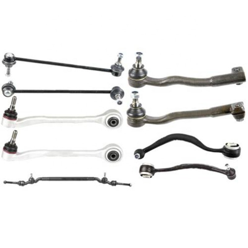 Auto Parts Car Spare Part Control Arm Kits Use for BMW 7 (E38)
