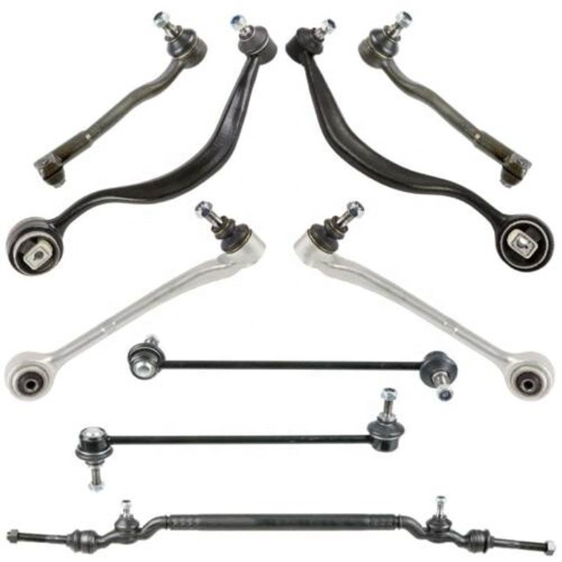 Auto Parts Car Spare Part Control Arm Kits Use for BMW 7 (E38)