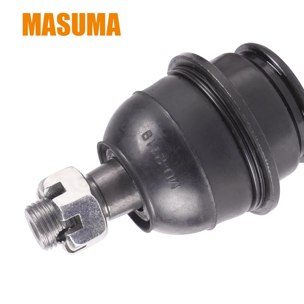 MB-3882 MASUMA Lada Vigo Japan 2101 Cf Motor Ball Joint Aisin Pajero Axial Ball Joints for Honda Vezel Hrv Toyota Mark X Rh