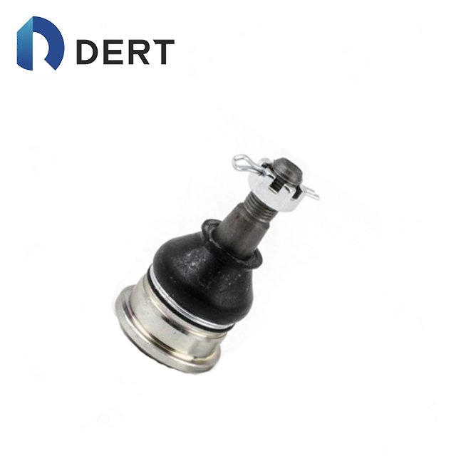 High Quality Front Lower Ball Joint 43308-59035 for Toyota