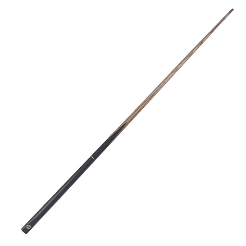 SLP 2 Pieces 3/4 Split Cue L5 10mm Black Eight Tacos De Billar Snooker Cue