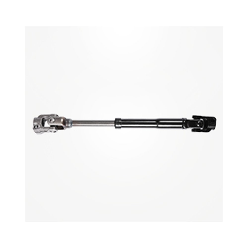 OE 4030518600 1114000574 Electric Steering Column Assembly for GEELY GX3 PRO Used New Electric power/ Mechanical/ System